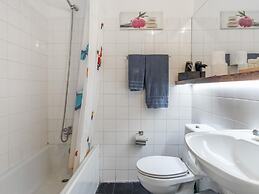 LV Premier Baixa CN1 AC Elevator Central Views