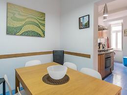 LV Premier Baixa CN1 AC Elevator Central Views