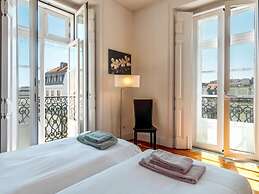 LV Premier Baixa CN1 AC Elevator Central Views