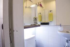 LV Premier Baixa CN1 AC Elevator Central Views