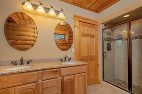 Boulder Heights by Taylor Made Deep Creek