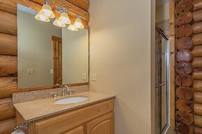 Boulder Heights by Taylor Made Deep Creek
