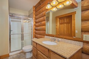Boulder Heights by Taylor Made Deep Creek