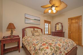 Boulder Heights by Taylor Made Deep Creek