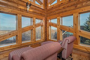 Boulder Heights by Taylor Made Deep Creek