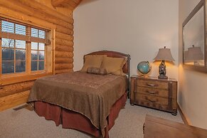 Boulder Heights by Taylor Made Deep Creek