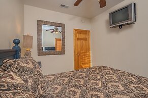 Boulder Heights by Taylor Made Deep Creek