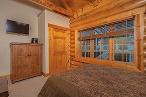 Boulder Heights by Taylor Made Deep Creek
