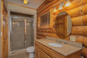Boulder Heights by Taylor Made Deep Creek