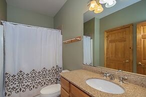 Boulder Heights by Taylor Made Deep Creek