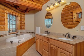 Boulder Heights by Taylor Made Deep Creek