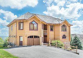 Boulder Heights by Taylor Made Deep Creek