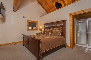 Boulder Heights by Taylor Made Deep Creek