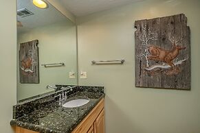 Boulder Heights by Taylor Made Deep Creek