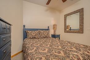 Boulder Heights by Taylor Made Deep Creek