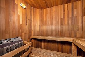 Boulder Heights by Taylor Made Deep Creek