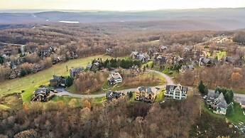 Boulder Heights by Taylor Made Deep Creek
