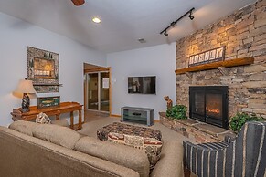 Boulder Heights by Taylor Made Deep Creek