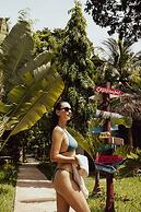 Hotel Boutique Aurea