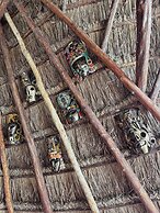 Hotel Boutique Aurea