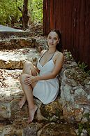 Hotel Boutique Aurea