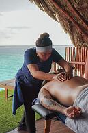 Hotel Boutique Aurea