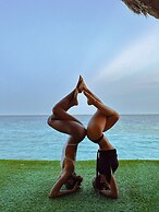 Hotel Boutique Aurea