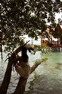 Hotel Boutique Aurea