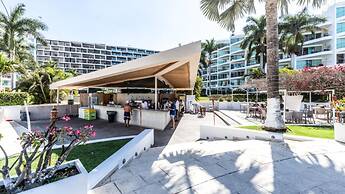 Condo Aria Ocean 306