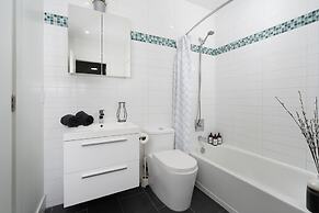 ApartHotel Prince Arthur