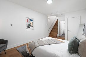 ApartHotel Prince Arthur