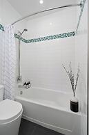 ApartHotel Prince Arthur