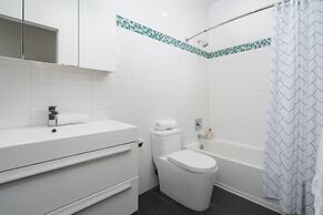 ApartHotel Prince Arthur