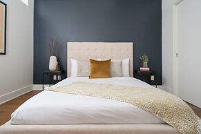 ApartHotel Prince Arthur