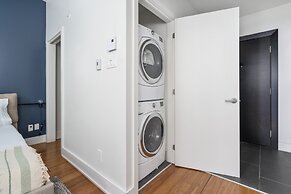 ApartHotel Prince Arthur