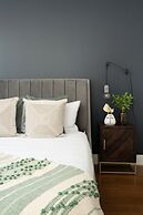 ApartHotel Prince Arthur