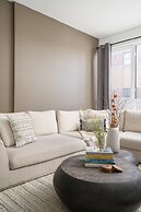 ApartHotel Prince Arthur