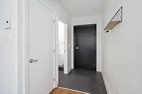 ApartHotel Prince Arthur