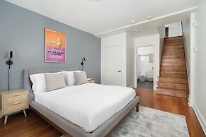 ApartHotel Prince Arthur