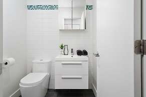 ApartHotel Prince Arthur