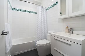 ApartHotel Prince Arthur