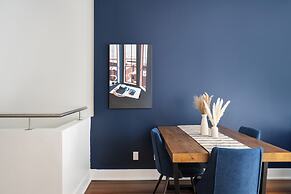 ApartHotel Prince Arthur