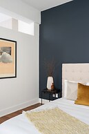 ApartHotel Prince Arthur