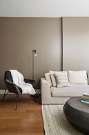 ApartHotel Prince Arthur