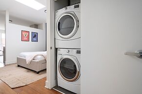 ApartHotel Prince Arthur