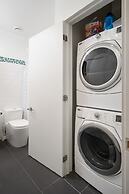 ApartHotel Prince Arthur