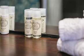 LV Premier P Real PI1 Central River Views Terrace