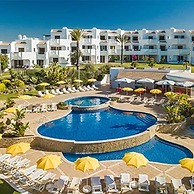 Amazing 2-bedroom Appartment With big Terrace!