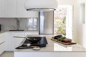 Sitara Mykonos - A Cycladic Experience