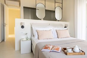 Sitara Mykonos - A Cycladic Experience